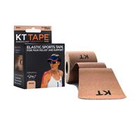 KT Tape KT Tape Synthetic Pro Coton TU