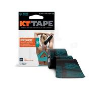KT Tape Pro Ice TU Negro