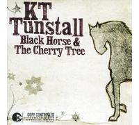 Kt Tunstall - Black Horse And The Cherry Tree
