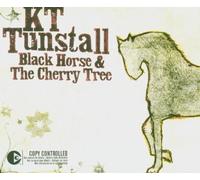 Kt Tunstall - Black Horse & the Cherry..