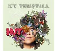 KT Tunstall – Nut – LP