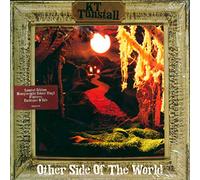 Kt Tunstall - Other Side of the World [Vinilo]