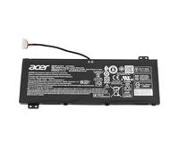 KT00407007 batería Original Acer 58,75Wh (AP18E7M) para Nitro 16 (AN16-51), 5 (AN515-47), V 15 (ANV15-51), Swift X 14 (SFX14-42G), Aspire 15 (A3D15-71GM)