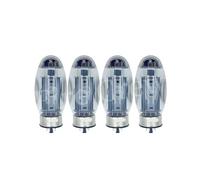 KT150 Tubo de vacío actualización KT120 KT88 6550 WEKT88 Amplificador for Audio HiFi DIY Compatible con Cuatro Canales(4pcs Matched Quad)