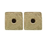 KT150 Tubo de vacío actualización KT120 KT88 6550 WEKT88 Amplificador for Audio HiFi DIY Compatible con Cuatro Canales(2pcs Matched Pair)
