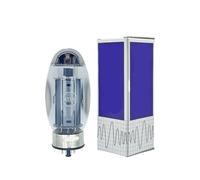 KT150 Tubo de vacío actualización KT120 KT88 6550 WEKT88 Amplificador for Audio HiFi DIY Compatible con Cuatro Canales(1 pcs)