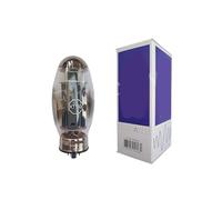 KT150 Tubo de vacío actualización KT120 KT88 6550 WEKT88 Amplificador for Audio HiFi DIY Compatible con Cuatro Canales(1 pcs)