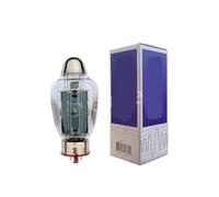 KT170 - Amplificador de tubo de vacío KT150 KT120 KT88 6550 KT66 KT100 HIFI (1 unidad)