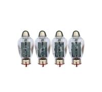 KT170 Tubo de vacío actualización KT150 KT120 KT88 6550 KT66 KT100 Amplificador for Audio HiFi(4pcs Matched Quad)