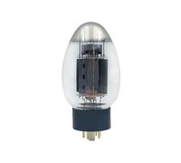 KT88 AKT88 actualización de Tubo 6500 KT120 EL34 KT66 KT77 KT100 WEKT88 Amplificador for Audio(1 pcs)