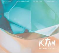 K'Tam - Mosaico de luz