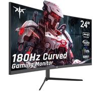 KTC 24 Pulgadas Gaming Monitor