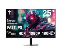 KTC 25 Pulgadas Gaming Monitor