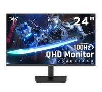 KTC 27 pulgadas Gaming Monitor