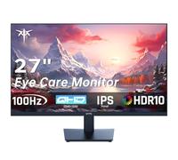 KTC 27 Pulgadas Gaming Monitor