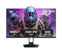 KTC 27 Pulgadas Gaming Monitor