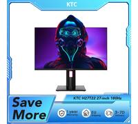Monitor Ktc H27t22 68,58 Cm - 27"