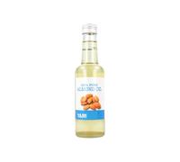 Ktc/yari 100% puro mandelöl/almond oil ~ speiseöl/para el cuidado co