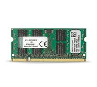KTD-INSP6000B/2G - Kingston 2GB 667Mhz Module