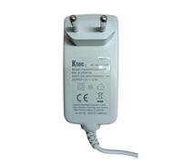 Ktec - Fuente de alimentación original para AVM Fritz!Box 7590 7590AX 311P0W134 (12 V, 2,5 A)