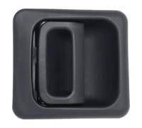 KTGVTPBHBW Manija Puerta Exterior Coche Para Fiat Para Ducato 2002 2003 2004 2005 2006 Manijas Exteriores De Las Puertas Del Coche Manija Lateral Deslizante Externa
