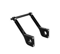 KTGVTPBHBW para 125-530 SX SXF EXC TPI EXC-F XC XC-F XC-W XCF-W Navegador GPS Roadbook Soporte De Brazos/Soporte Teléfono Patrón AMPS Soporte navegación Moto
