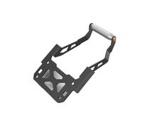 KTGVTPBHBW para BMW F750GS F850GS F800GS F850 GS Adventure F 900 F900GS Adaptador De Montaje GPS para Motocicleta Piezas Superiores Soporte navegación Moto