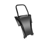 KTGVTPBHBW para BMW R1300 RT GS ADV 2022-2026 Soporte para Navegador De Teléfono Móvil Parabrisas Motocicleta GPS Soporte navegación Moto