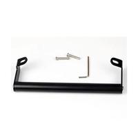 KTGVTPBHBW para Loncin para VOGE 500DS 500DSX 300DS DSX Accesorios Motocicleta Soporte para Teléfono Móvil De Navegación GPS Soporte navegación Moto