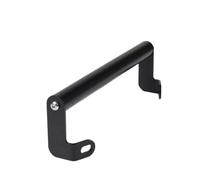 KTGVTPBHBW para Loncin para Voge para 500DS 500DSX 300DS Soporte De Barra Navegación GPS para Teléfono Inteligente Soporte navegación Moto