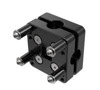 KTGVTPBHBW para TC/TE/FC/FE/TX/FX 125-501 2014-2023 Navegador GPS Roadbook Soporte De Brazos/Soporte Teléfono Patrón AMPS Soporte navegación Moto