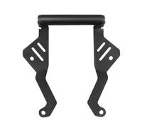 KTGVTPBHBW para VOGE 900DSX DS900X DSX900 DSX 900 Soporte De Teléfono Accesorios Motocicleta Montaje Navegación Soporte navegación Moto