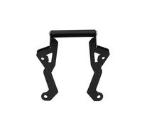 KTGVTPBHBW para VOGE DS900X DS 900X 2023-2025 Accesorios De Motocicleta Soporte para Teléfono Placa Navegación GPS Soporte navegación Moto(22mm)