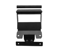 KTGVTPBHBW para VOGE DS900X DSX900 para Valico 900 DSX Teléfono Móvil Navegación GPS Mango Barra Extensión Bracke Sat Nav Soporte De Montaje Soporte navegación Moto