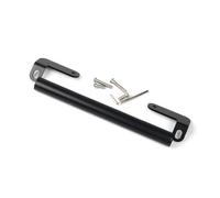 KTGVTPBHBW para Voge para 500DS 500DSX 300DS Accesorios De Motocicleta Soporte Teléfono Navegación GPS Soporte navegación Moto