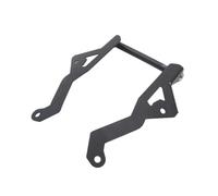 KTGVTPBHBW para VOGE para DS900 para 900DS DSX para DSX900 Soporte para Teléfono Móvil De Placa Navegación GPS Accesorios Soporte navegación Moto(B)