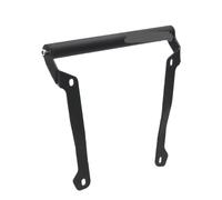 KTGVTPBHBW para VOGE para DSX625 DS525X DSX 625 525 Soporte para Teléfono Móvil De Montaje Navegación GPS Accesorios Motocicleta Soporte navegación Moto