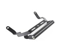 KTGVTPBHBW para VOGE para SR1 ADV 125 para SR150S 2025 Accesorios De Motocicleta Soporte Navegación GPS Teléfono Antivibración Soporte navegación Moto