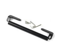 KTGVTPBHBW para Voge para Valico 500DS DSX500 300DS Navegación GPS Soporte De Teléfono Motocicleta Soporte navegación Moto