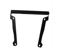 KTGVTPBHBW para VOGE para Valico 525DSX DS525X 525 De Navegación GPS Accesorio Soporte para Teléfono Móvil Motocicleta Soporte navegación Moto