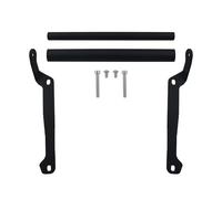 KTGVTPBHBW para VOGE para Valico 625DSX DS625X Soporte De Navegación para Teléfono Motocicleta Barra Frontal GPS Montaje En Parabrisas Soporte navegación Moto