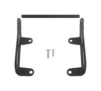 KTGVTPBHBW para VOGE para Valico 900 DSX DSX900 DS900X Navegación GPS 12mm/22mm Soporte De Teléfono para Motocicleta Soporte navegación Moto(12mm)