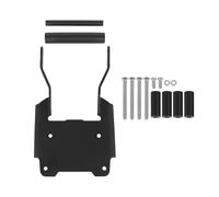 KTGVTPBHBW para VOGE para Valico DS525X DS625X 2024-2025 para Teléfono Placa Móvil Soporte De Navegación GPS para Motocicleta Soporte navegación Moto