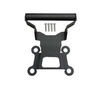 KTGVTPBHBW para VOGE para Valico DS525X DS625X DSX 625 2023-2025 Soporte De Placa GPS para Teléfono Móvil Motocicleta Soporte navegación Moto