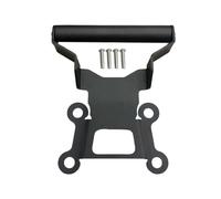 KTGVTPBHBW para VOGE para Valico DS525X DS625X DSX625 2023-2025 Soporte De Placa GPS para Teléfono Motocicleta Soporte navegación Moto
