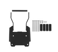 KTGVTPBHBW para VOGE para Valico DS625X DSX525 Barra De Mango Extensión Teléfono Soporte Accesorios GPS Montaje Navegación Soporte navegación Moto