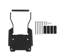 KTGVTPBHBW para VOGE para Valico DS625X DSX525 Barra De Mango Extensión Teléfono Soporte Accesorios GPS Montaje Navegación Soporte navegación Moto