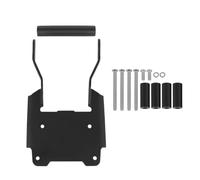 KTGVTPBHBW para VOGE para Valico DS625X DSX525 Barra De Mango Extensión Teléfono Soporte Accesorios GPS Montaje Navegación Soporte navegación Moto