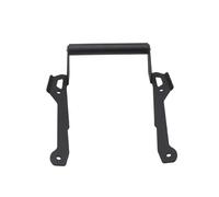 KTGVTPBHBW para VOGE para Valico DSX525 DS525X Accesorios para Tablero De Navegación GPS Soporte para Teléfono Móvil para Motocicleta Soporte navegación Moto(22mm)