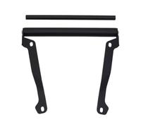 KTGVTPBHBW para VOGE para Valico DSX625 DS625X DSX525 DS525X Soporte De Teléfono Navegación GPS Soporte navegación Moto